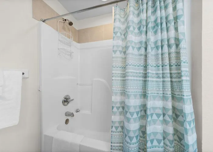 Crystal Tower 1208 By Youngs Suncoast Gulf Shores