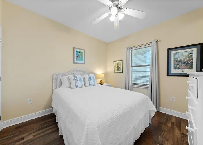 Crystal Tower 1208 By Youngs Suncoast Apartment Gulf Shores