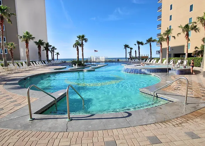 Apartment Crystal Tower 1208 By Youngs Suncoast