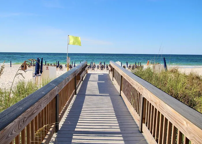 Apartment Crystal Tower 1208 By Youngs Suncoast Gulf Shores