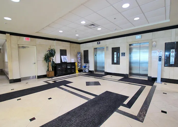 Crystal Tower 1208 By Youngs Suncoast *