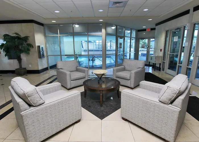 Crystal Tower 1208 By Youngs Suncoast Apartment *