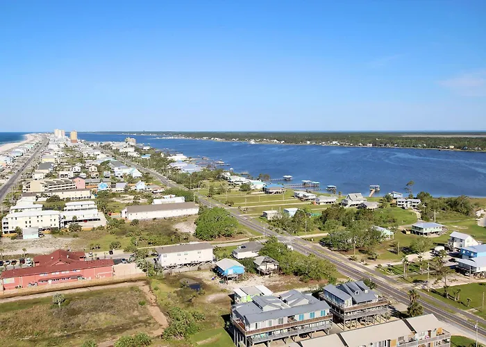 Apartment Crystal Tower 1208 By Youngs Suncoast Gulf Shores