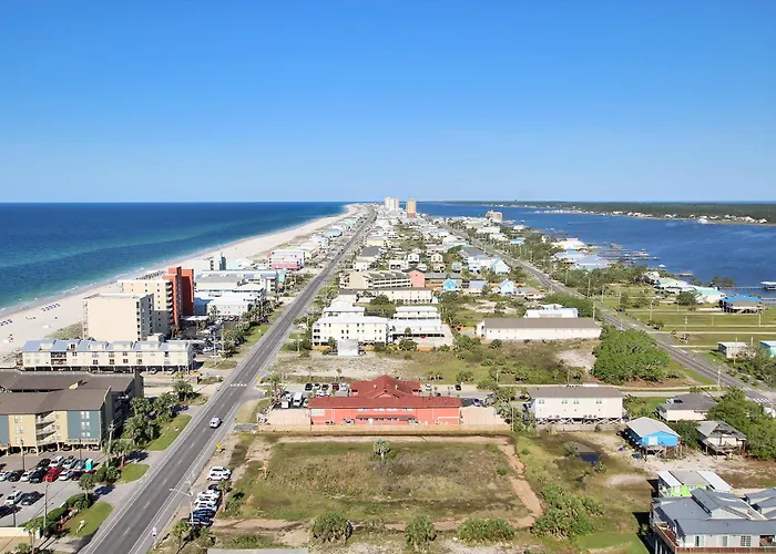 Crystal Tower 1208 By Youngs Suncoast Apartment
